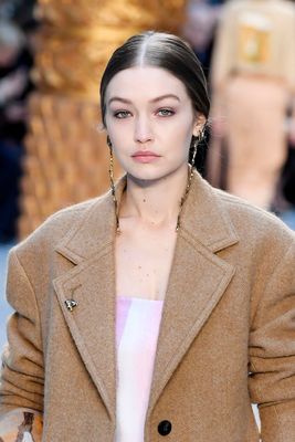 Gigi Hadid Poster 3953283