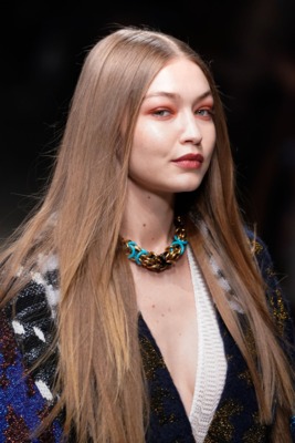 Gigi Hadid Poster 3953290