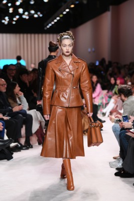 Gigi Hadid Poster 3953323