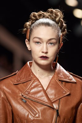 Gigi Hadid Poster 3953343
