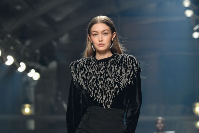 Gigi Hadid Poster 3953381