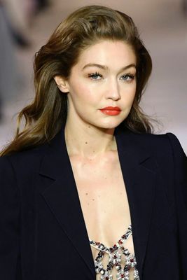 Gigi Hadid Poster 3953389