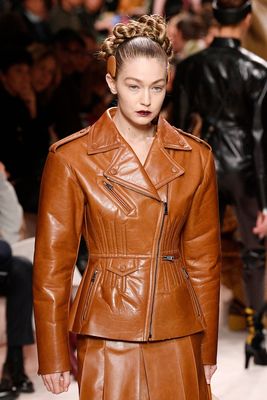 Gigi Hadid Poster 3953399