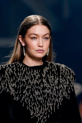 Gigi Hadid Poster 3953413