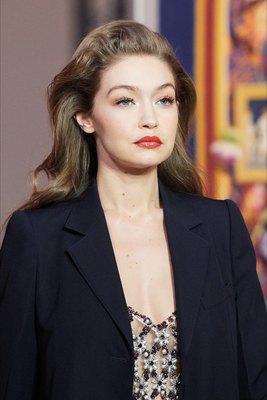 Gigi Hadid Poster 3953415