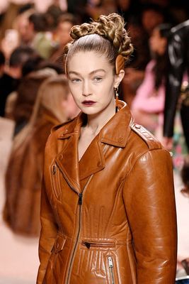 Gigi Hadid Poster 3953476