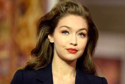 Gigi Hadid Poster 3953495