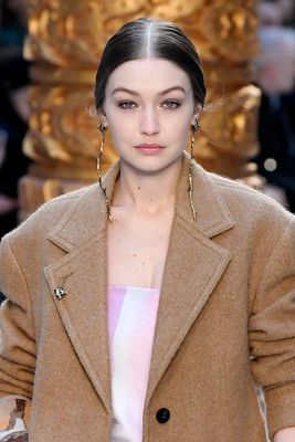 Gigi Hadid Poster 3953501