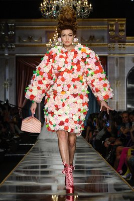 Gigi Hadid Poster 3953514