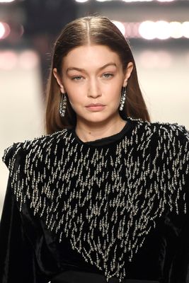 Gigi Hadid Poster 3953519