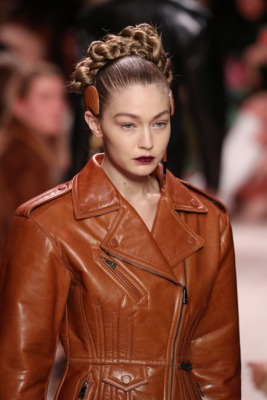 Gigi Hadid Poster 3953522