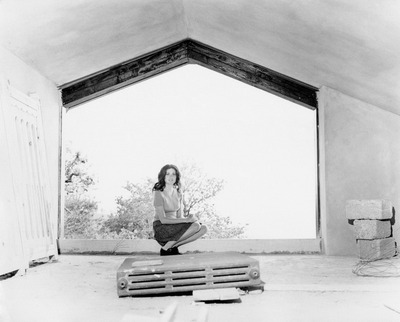 Gigliola Cinquetti Poster 2548217