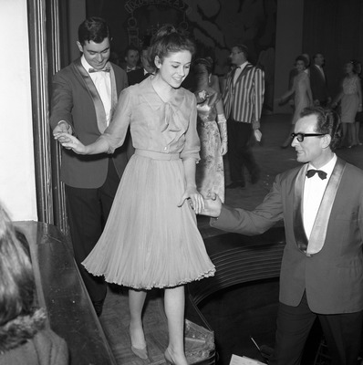 Gigliola Cinquetti Poster 2548225