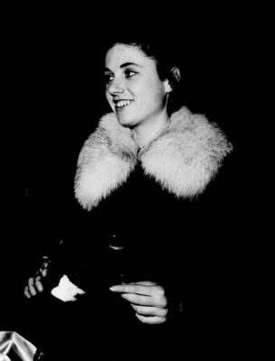 Gigliola Cinquetti Poster 2548232