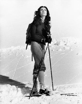 Gigliola Cinquetti Poster 2548234