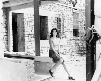 Gigliola Cinquetti Poster 2548236