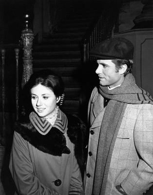 Gigliola Cinquetti Poster 2548238