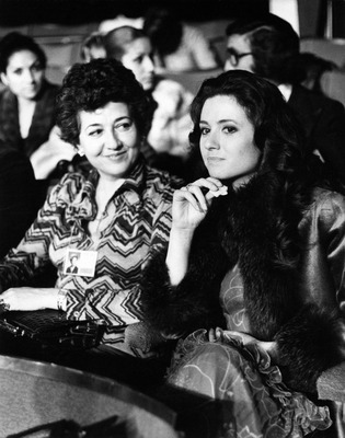 Gigliola Cinquetti Poster 2548240