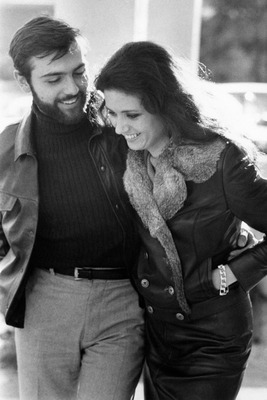 Gigliola Cinquetti Poster 2548242