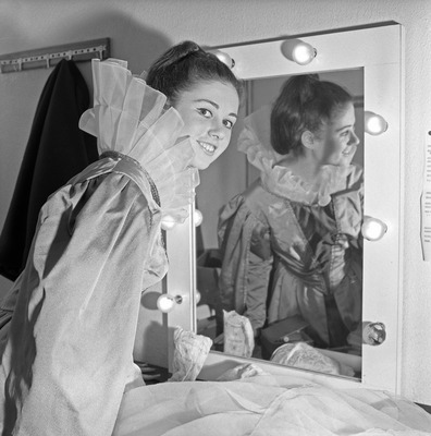 Gigliola Cinquetti Poster 2548253