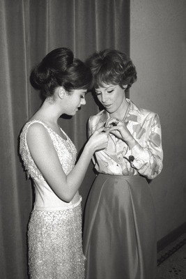 Gigliola Cinquetti Poster 2548299