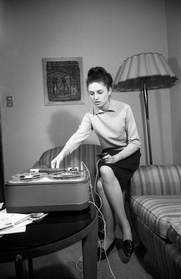 Gigliola Cinquetti Poster 2548307