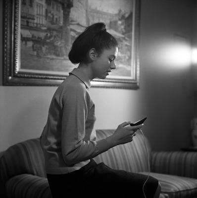 Gigliola Cinquetti Poster 2548308