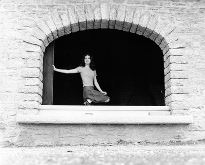 Gigliola Cinquetti Poster 2548314