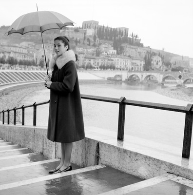 Gigliola Cinquetti Poster 2548318