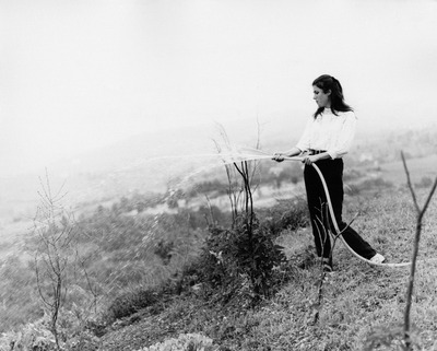 Gigliola Cinquetti Poster 2548322