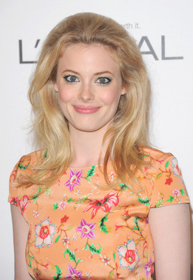 Gillian Jacobs Poster 1952460