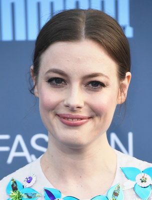 Gillian Jacobs Poster 3159870