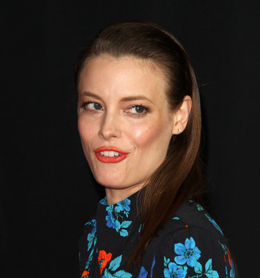 Gillian Jacobs Poster 3260637