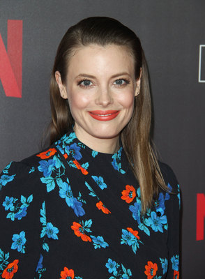 Gillian Jacobs Poster 3260640