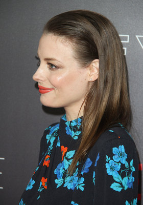 Gillian Jacobs Poster 3260658