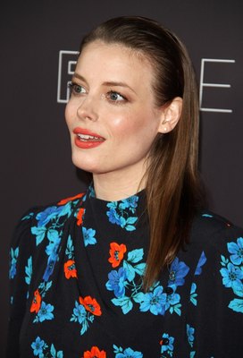Gillian Jacobs Poster 3260665