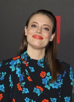 Gillian Jacobs Poster 3260669