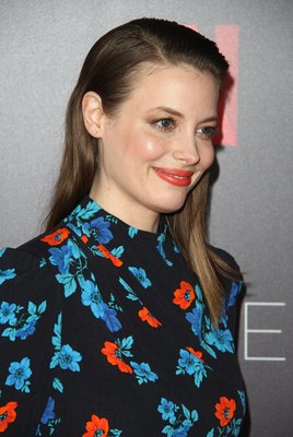Gillian Jacobs Poster 3260686