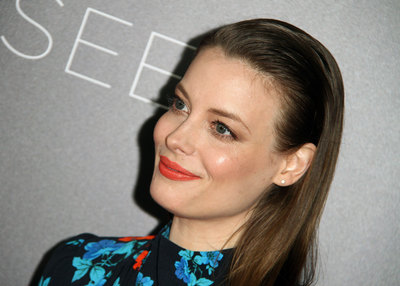 Gillian Jacobs Poster 3260691