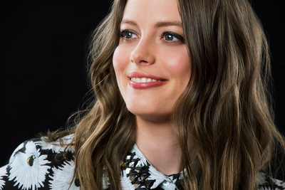 Gillian Jacobs Poster 3675383