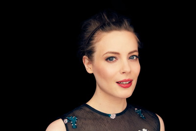 Gillian Jacobs Poster 3675388