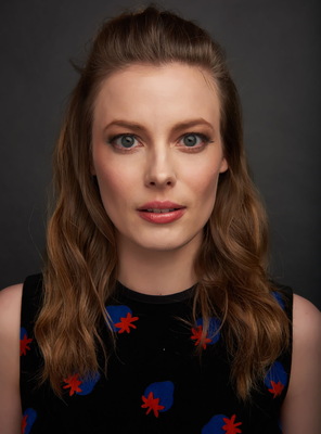 Gillian Jacobs Poster 3675391