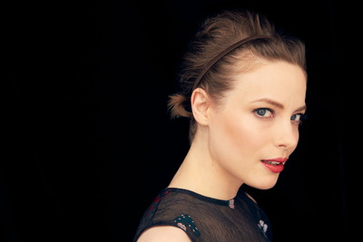 Gillian Jacobs Poster 3675393
