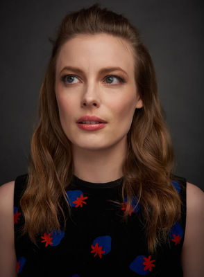 Gillian Jacobs Poster 3675394