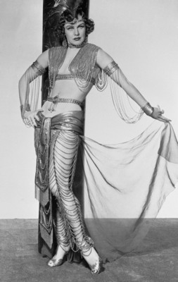 Ginger Rogers Poster 1470013