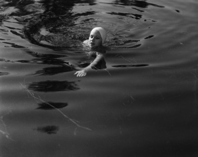 Ginger Rogers Poster 1470025