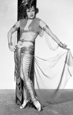 Ginger Rogers Poster 1530521