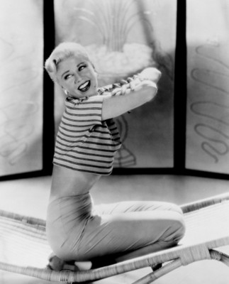 Ginger Rogers Poster 1530563