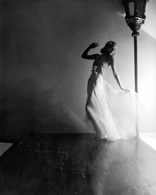 Ginger Rogers Poster 2690913