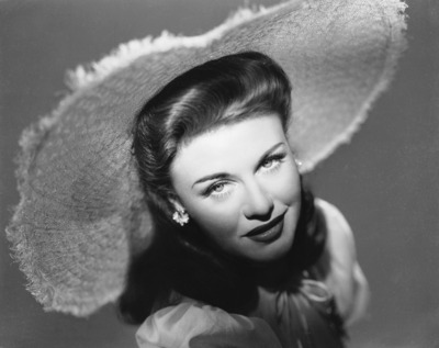 Ginger Rogers Poster 2690923